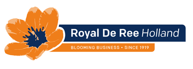 Royal De Ree Holland