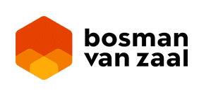 Bosman Van Zaal