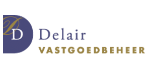 Delair Vastgoedbeheer