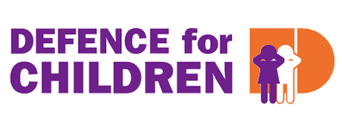 Defence for Children