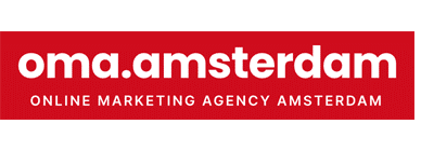 Online Marketing Amsterdam