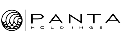 Panta Holdings