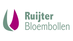 Ruijter Bloembollen