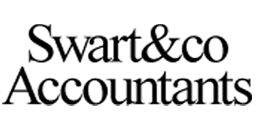 Swart&Co