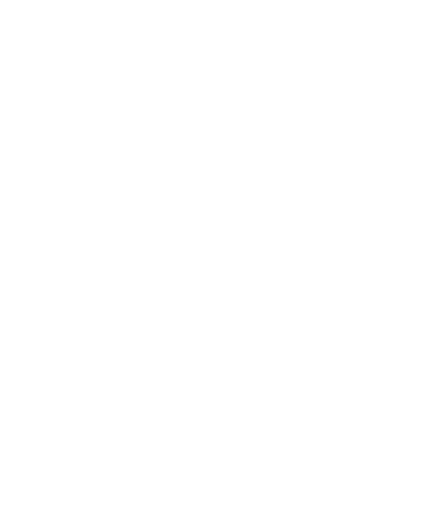 Overlay graphics
